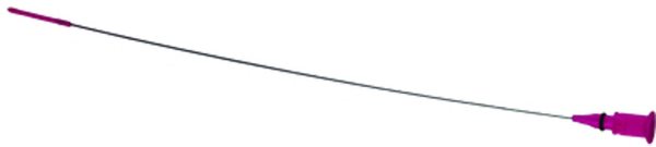 BIRTH 8946 Oil Dipstick